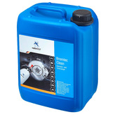 BREMTEC CLEAN 5L