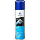 MC1 MULTI CLEANER 500 ML V30