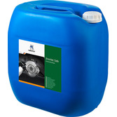 BREMTEC SAFE-SICHERHEITSREINIGER 30L