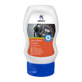 NEW WHEEL PROTECT REIFENPFL.CREME 250ML