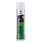 WARTUNGSSPRAY 600 ML V12