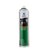 WARTUNGSSPRAY 600 ML V12