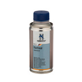 RADSEAL KÜHLERDICHT 150ML V12