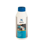 RADCLEAN - KÜHLERREINIGER 250ML V12