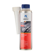 MOTSEAL - MOTORDICHT 300ML V12