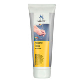 AQUANO SENS - HANDWASCHPASTE 250ML V12