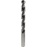 PLATINUM-SPIRALBOHRER HSCO 11,0 MM