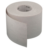 RUTSCHER-PAPIER ROLLE K 240