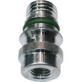 ADAPTER 16MM R134A