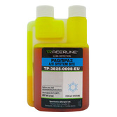 UV-Lecksuchflüssigkeit Tracer® 237 ml, für R1234yf Kältemittel