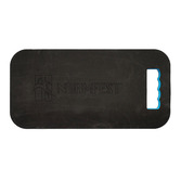 NORMFEST KNIEPAD 475x235x26MM