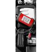 TELWIN DOCTOR CHARGE 50 230V 6-12-24V