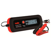 TELWIN T-CHARGE 12 EVO 6V/12V