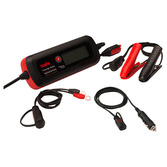 TELWIN T-CHARGE 12 EVO 6V/12V