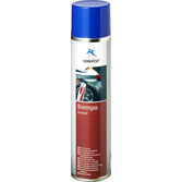 BRENNGAS EXTRAHEISS 600ML V12