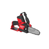 MILW.CORDLESS PRUNING SAW M12FHS-0