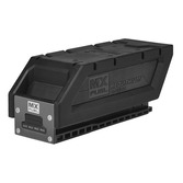 MXFCP203 1P Battery Pack