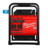 MXFPS-602 Inverter/Gleichrichter