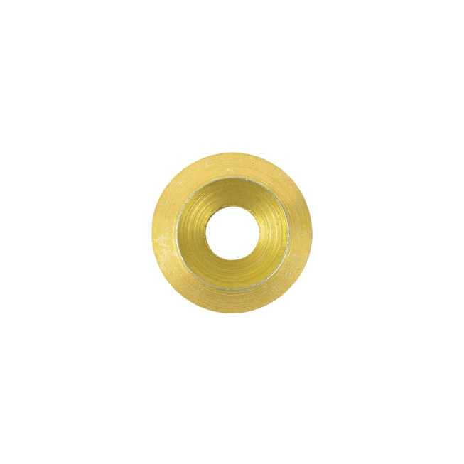 WASHER-FOR-WOODSCREW-Ø8MM