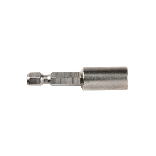 RECA klíč na kombinované šrouby 1/4 palcový M10