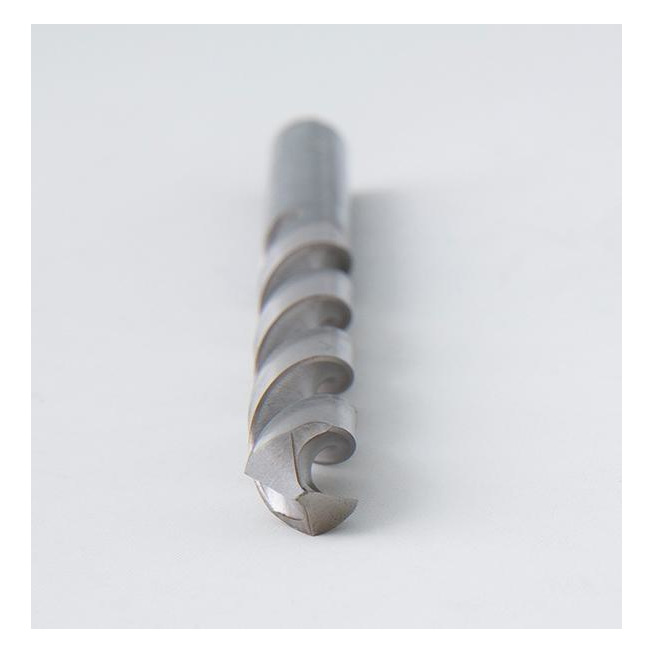 RECA Inox Spiralbohrer Kassette Safe Plus HSS Co5 DIN 338 Durchmesser 1-13 mm 34-teilig Durchmesser 1 - 5 mm doppelt bestückt
