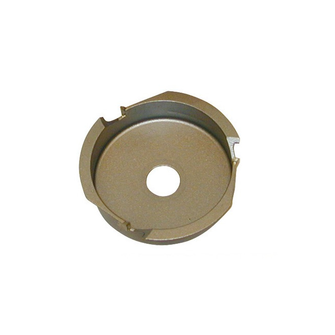 Víceúčelová děrovka pro pilu KARAT 68 mm