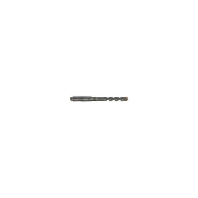 RECA Zentrierbohrer für RATIO Hammerbohrkronen Länge 12 mm x 155 mm