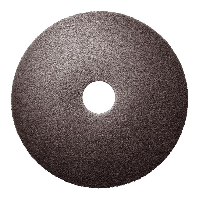 RECA Compakt Disc, Durchmesser 125, Stärke 6 mm, Korn 280