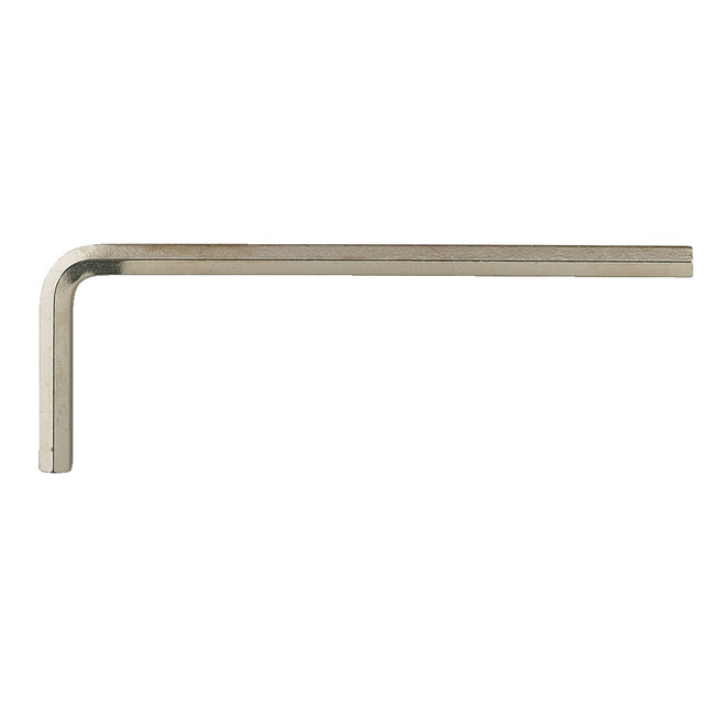RECA Innensechskant-Stiftschlüssel, SW 14,0 mm