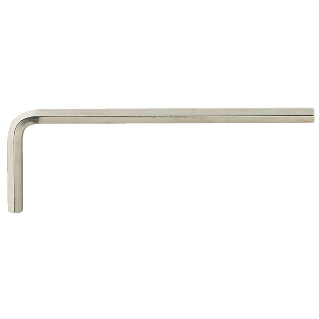 RECA Innensechskant-Stiftschlüssel, SW 1/16" (1,59 mm)