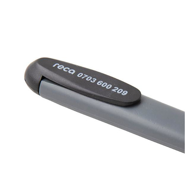 RECA ulamovací nůž ECO Autolock 9 mm