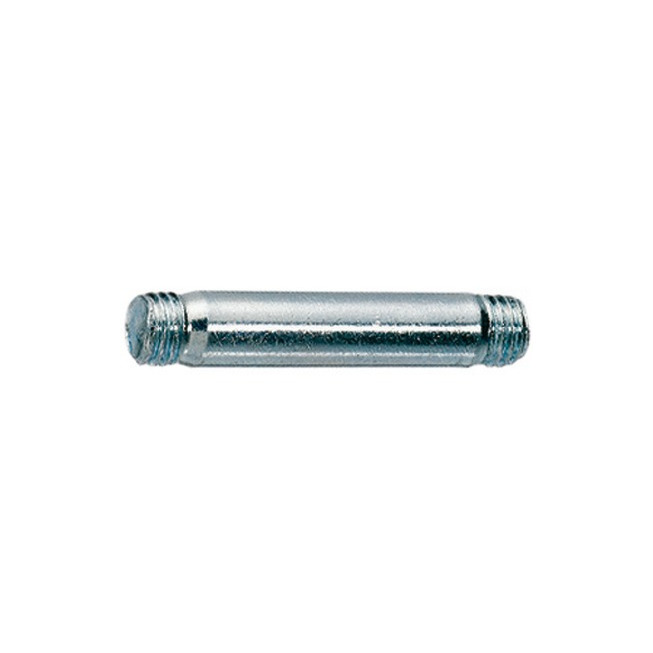 RCMO BOLT F.DOUBLE HOLD.A2K 8X55/45MM