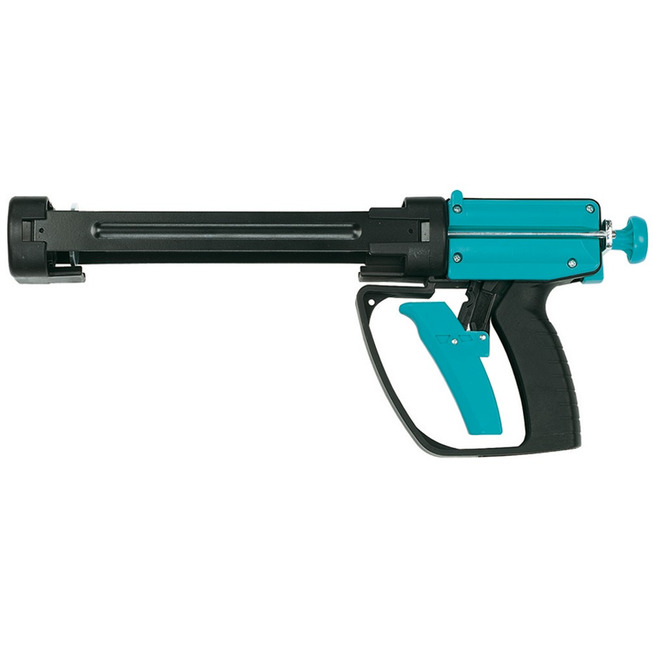 Handymax pistole vytlačovací pro RECA injektážní systémy