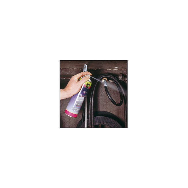 RECA arecal Leckfinder Spray 400 ml