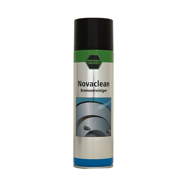 ARECAL NOVACLEAN 500ML