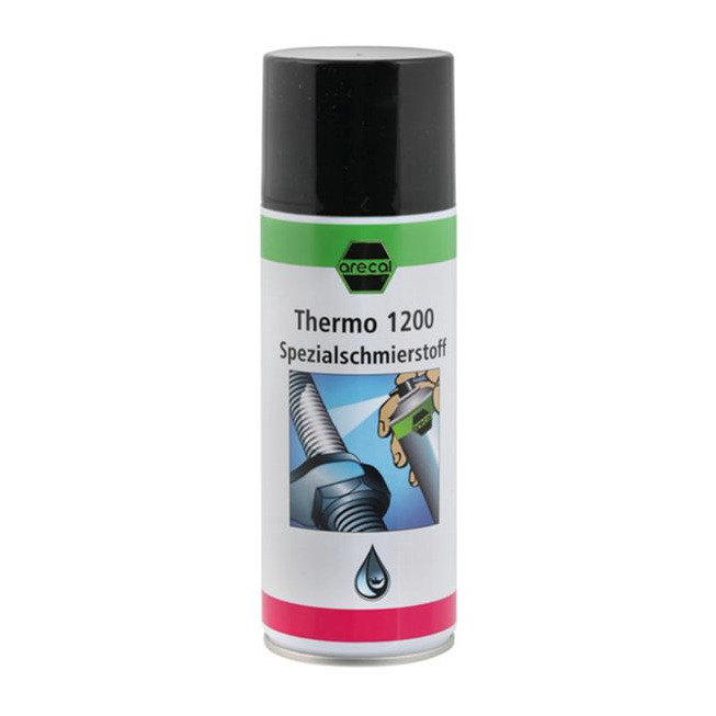 ARECAL THERMO 1200 KENÖSPRAY 400ML