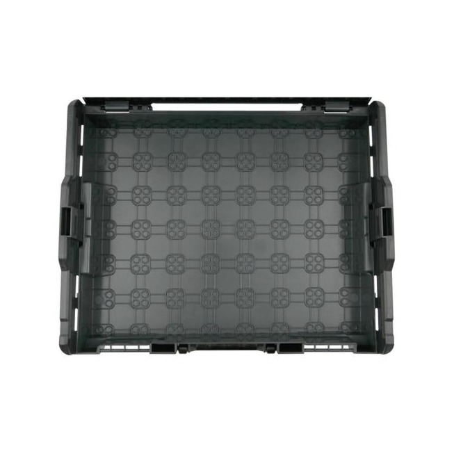 RECA úložné kufry BOXX se západkovým mechanismem, 442 x 357 x 117 mm