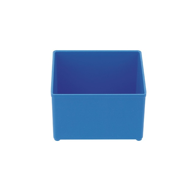 RECA-VISO XL-BOX separator blue