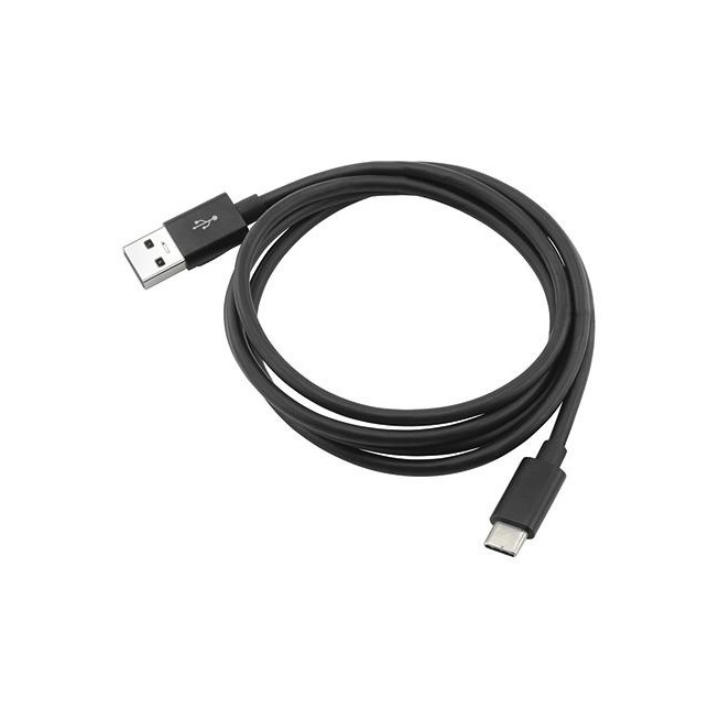 RECA TYP-C USB Kabel 1200 mm