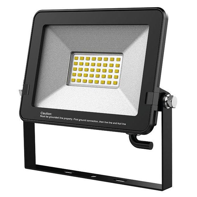 Reflektor LED 20 W k venkovnímu použití