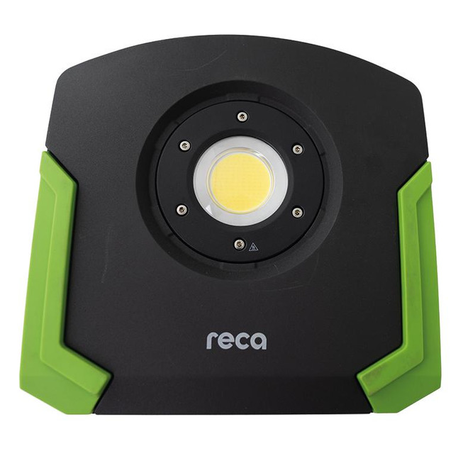 Reflektor RECA HYBRID X7 LED