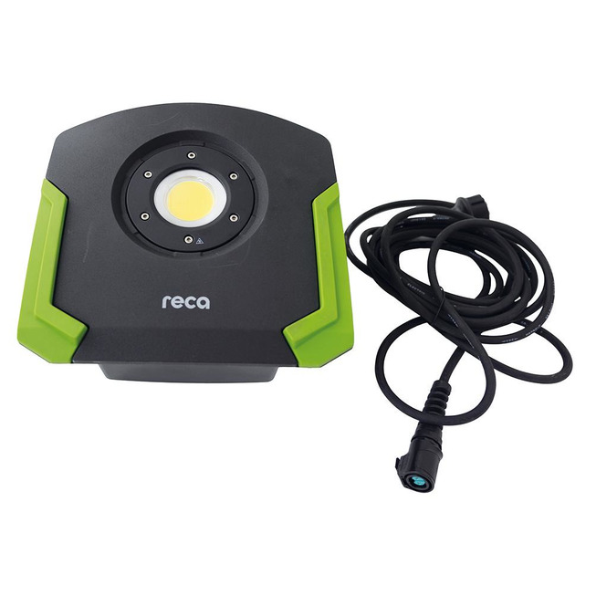 RECA reflektor LED Hybrid X7