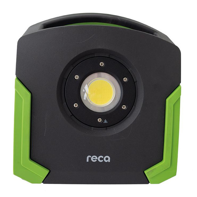 Reflektor RECA HYBRID X7 LED