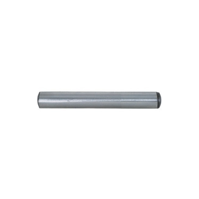 Zylinderstift DIN 6325 - Stahl - blank - 10m6 X 26