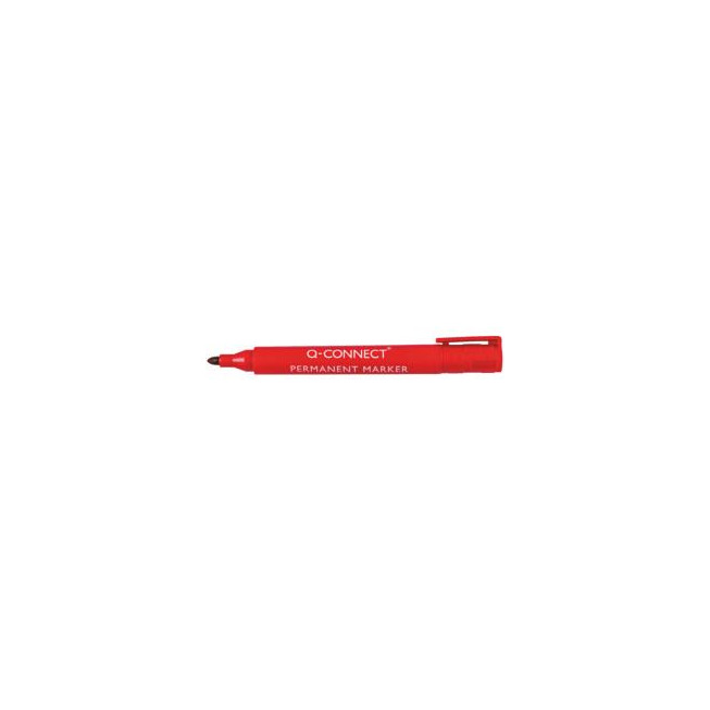 MARKER CLASSIC 2070 ROT NR. 12540014