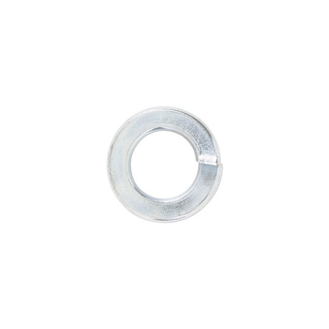 127 A SPRING LOCK WASHER A2K 8