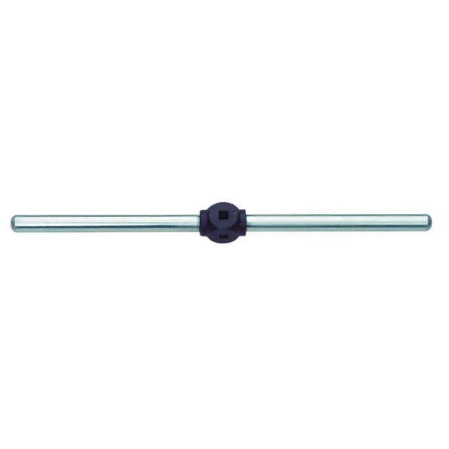 BALL TYPE TAP WRENCH SIZE 1 M4 M8