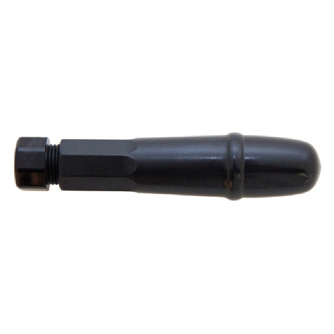 Držák jehlových pilníků PVC Bahco 9-488-01-1P