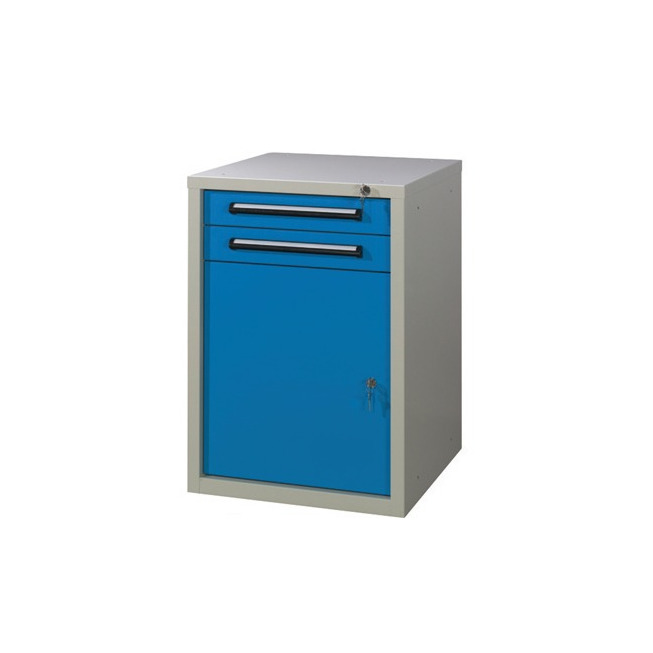 Unterbauschrank UBS 800/T2