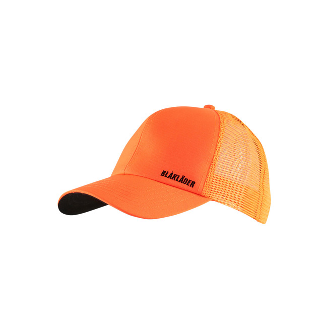 Kappe High Vis High Vis Orange onesize